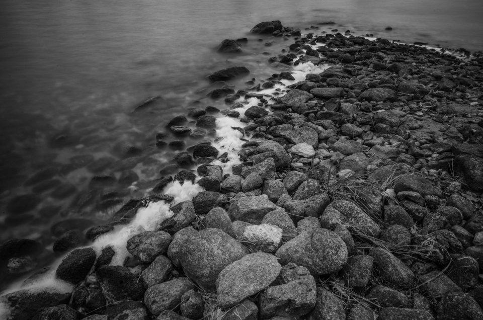 Rocky Point