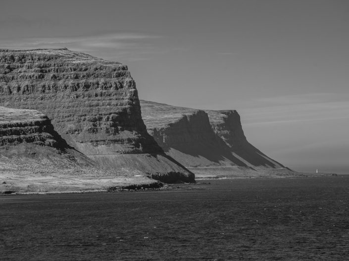 Iceland
